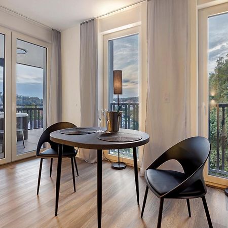 Egge Resort 7F Mit Whirpool U Sauna Altenbeken Zewnętrze zdjęcie